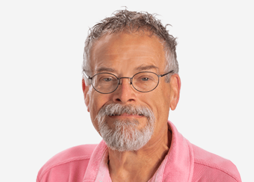 David-Mize