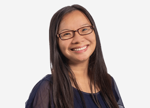 Denise Chiu headshot 