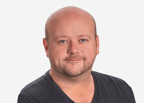 Jason-Reed