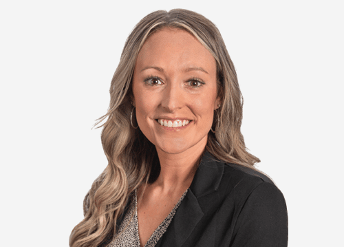 Jessica-Caldwell