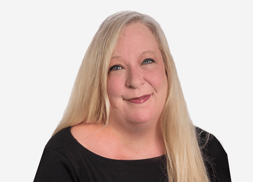 Julie-McGuigan
