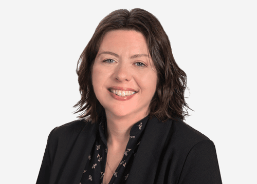 Kelly-Thompson