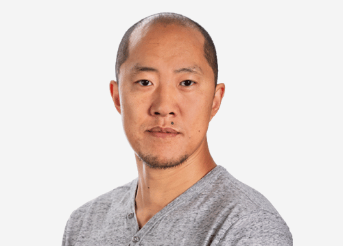 Simon Nakatani headshot 