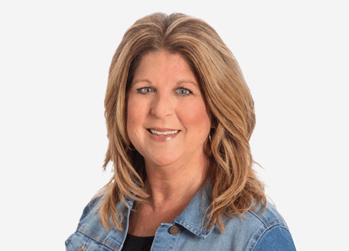 Tracy-Hyder