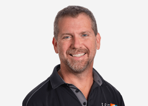 Brett-Watkins