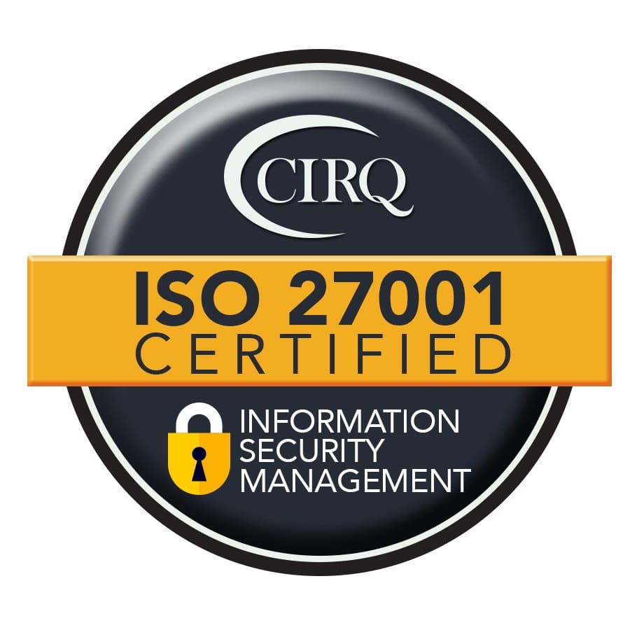 CirqSeal_black27001_Security_FINAL-1