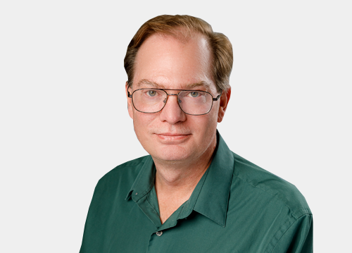 Brett Watkins