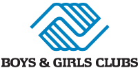 Logo - Boys and Girls Club