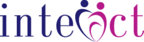 Logo - InterAct
