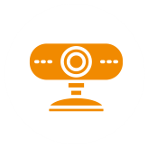 Camera icon