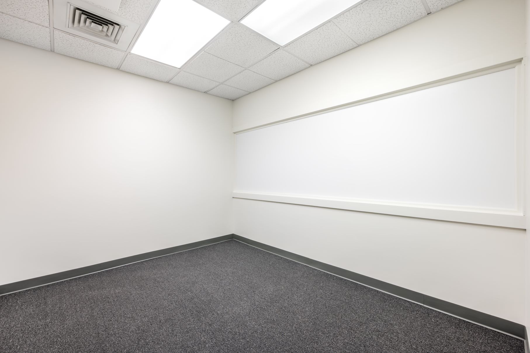 L&E Sensory Work Room1